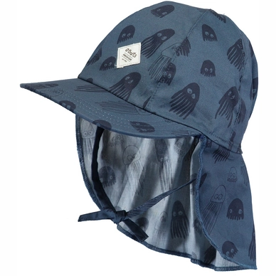Pet Barts Infants Venezuela Denim (Maat 47)