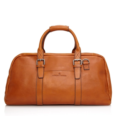 Reistas Castelijn & Beerens Bravo Cognac
