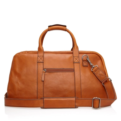 Reistas Castelijn & Beerens Bravo Cognac