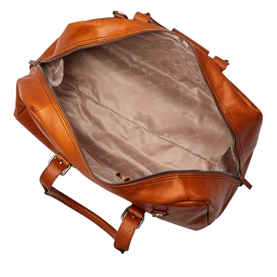Reistas Castelijn & Beerens Bravo Cognac