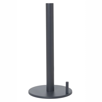 Keukenrolhouder Blomus Colo Magnet