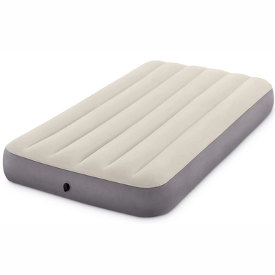 Airbed Intex Deluxe (Single)