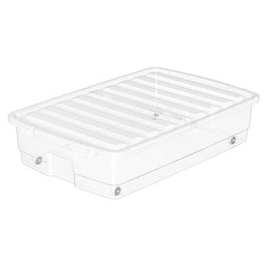 Opbergbox Orthex SmartStore Bedroller