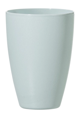 Verre GastroMax Bio 400 ml