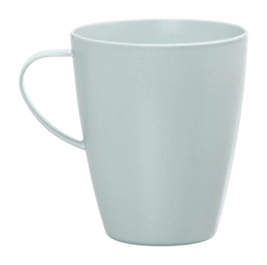 Koffiebeker GastroMax Bio 300 ml