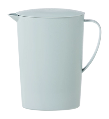 Waterkan GastroMax Bio 2L