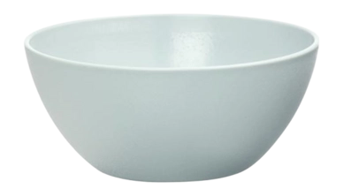 Schüssel GastroMax Bio 15 cm