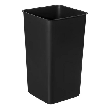Opbergbox Orthex Smartstore Collect Zwart 48 L