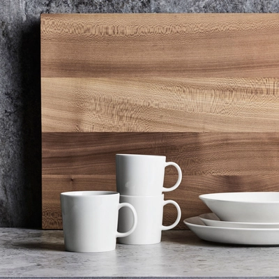 3---1005467_iittalaemea_02_iittala-teema-mug-04-l-white