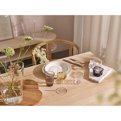 3---1005474_iittalaemea_02_iittala-teema-plate-23-cm-white