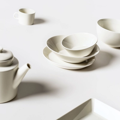 2---1005476_iittalaemea_03_iittala_teema-bowl-15cm-white