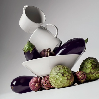 3---1005482_iittalaemea_04_iittala_teema-cup-022l-white