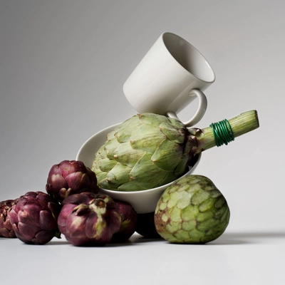 3---1005484_iittalaemea_04_iittala_teema-mug-03l-white