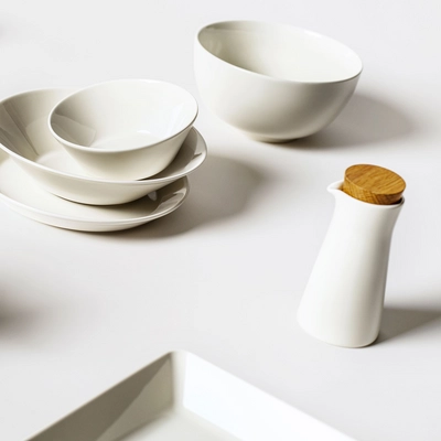 2---1005487_iittalaemea_03_iittala_teema-bowl-165l-white