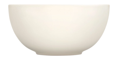 Bowl / Dish Iittala Teema White 23 cm
