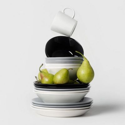 2---1005881_iittalaemea_03_iittala_teema-bowl-15cm-pearl-grey