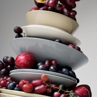 3---1005883_iittalaemea_04_iittala_teema-deep-plate-21cm-pearl-grey