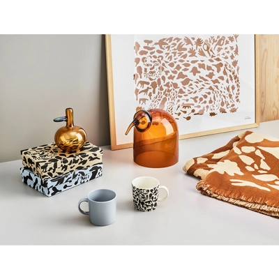 3---1005887_iittalaemea_02_iittala-teema-mug-03-l-pearl-grey