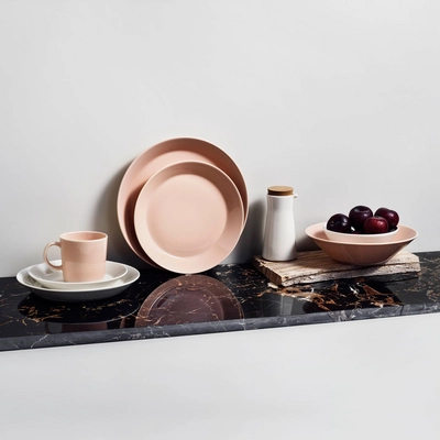 3---1005919_iittalaemea_05_iittala-teema-plate-17-cm-white