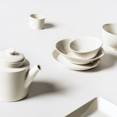 2---1006151_iittalaemea_03_iittala_teema-tea-pot-1l-white