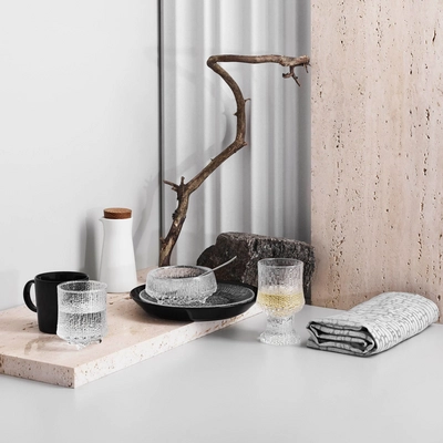 3---1006152_iittalaemea_02_iittala-teema-milk-jar-02-l-white