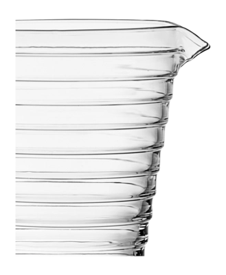 2---1007018_iittalaemea_02_iittala_aino-aalto-pitcher-120cl-clear