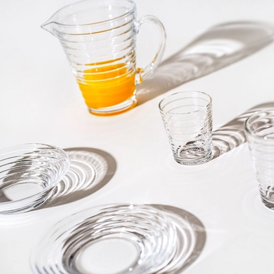 3---1007018_iittalaemea_03_iittala_aino-aalto-pitcher-120cl-clear