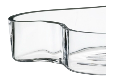 2---1007032_iittalaemea_02_iittala_alvar-aalto-collection-bowl-380x50mm-clear