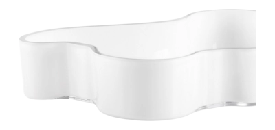 2---1007034_iittalaemea_02_iittala_alvar-aalto-collection-bowl-380x50mm-opal
