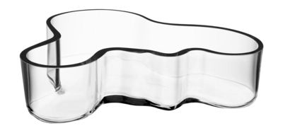 2---1007035_iittalaemea_02_iittala_alvar-aalto-collection-bowl-195x50mm-clear