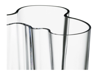 2---1007039_iittalaemea_02_iittala_alvar-aalto-collection-vase-120mm-clear
