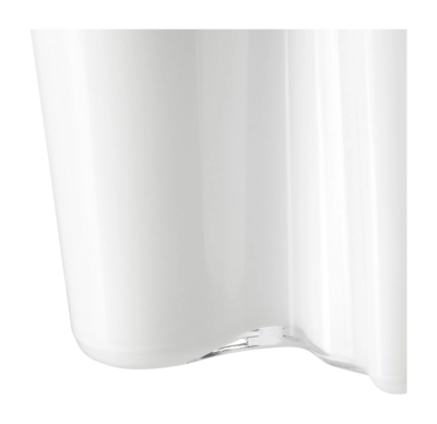 2---1007042_iittalaemea_02_iittala_alvar-aalto-collection-vase-160mm-opal