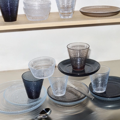 3---1007053_iittalaemea_05_iittala_kastehelmi-bowl-23cl-clear