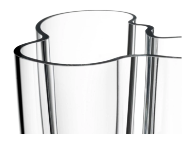 2---1007154_iittalaemea_02_iittala_alvar-aalto-collection-vase-251mm-clear