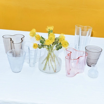 4---1007154_iittalaemea_05_iittala_alvar-aalto-collection-vase-251mm-clear