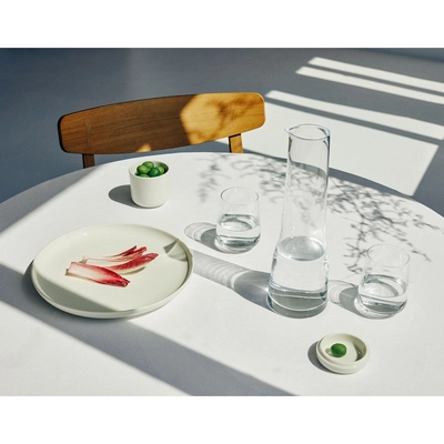4---1007166_iittalaemea_03_iittala-essence-carafe-100-cl-clear