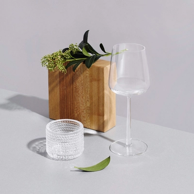 2---1007578_iittalaemea_02_iittala-kastehelmi-votive-64-mm-clear