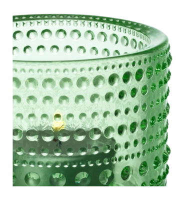 2---1007579_iittalaemea_02_iittala_kastehelmi-tealight-candleholder-64mm-apple-green
