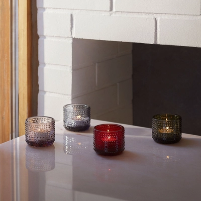3---1007583_iittalaemea_04_iittala-kastehelmi-votive-64-mm-grey