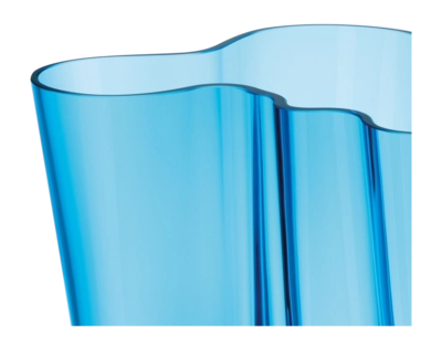 2---1007610_iittalaemea_02_iittala_aalto-vase-160mm-turquoise