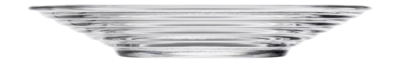 2---resource_iittalaemea_1007694