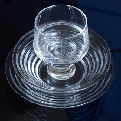 3---1007694_iittalaemea_04_iittala_aino-aalto-plate-175mm-clear