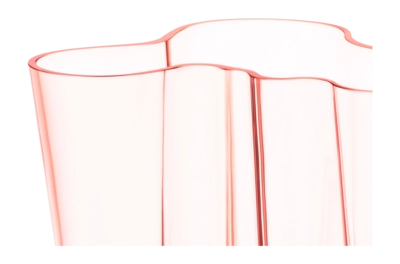 2---1007729_iittalaemea_02_iittala_aalto-vase-160mm-salmon-pink