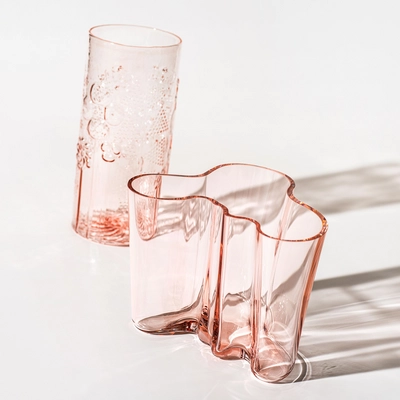 3---1007729_iittalaemea_03_iittala_aalto-vase-160mm-salmon-pink
