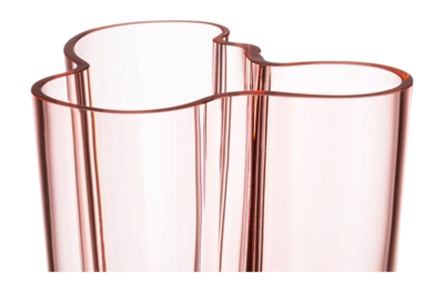 2---1007735_iittalaemea_02_iittala_aalto-vase-251mm-salmon-pink