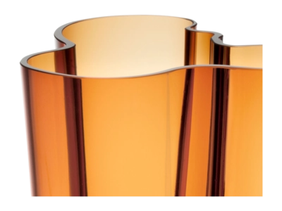 2---1007881_iittalaemea_02_iittala_alvar-aalto-collection-vase-251mm-copper