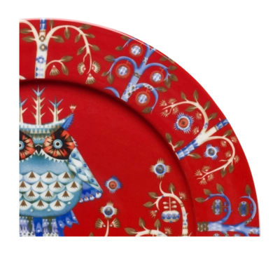 2---1013907_iittalaemea_02_iittala_taika-plate-27cm-red
