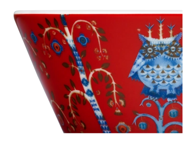 2---1014066_iittalaemea_02_iittala_taika-bowl-03l-red
