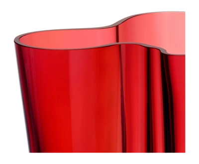 2---1014338_iittalaemea_02_iittala_alvar-aalto-collection-vase-160mm-cranberry