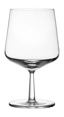 Verre à Bière Iittala Essence Clair 480 ml (Lot de 2)